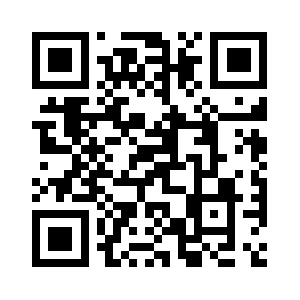 Modernizeproperties.net QR code