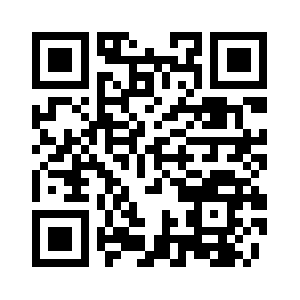 Modernjobconnections.com QR code