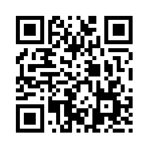 Modernkchome.biz QR code