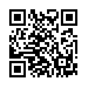 Modernkeyrealty.info QR code