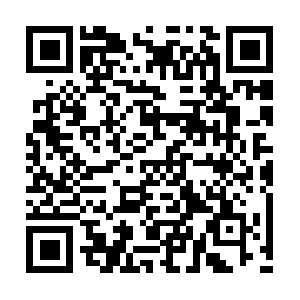 Modernknow-ledge-to-stayup-dated.info QR code