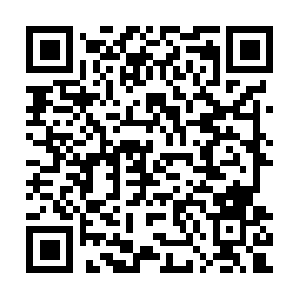 Modernknow-ledge-tostayup-dated.info QR code