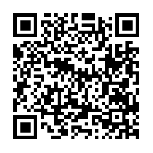 Modernknowledge-tostay-informed.info QR code