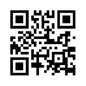 Modernlace.com QR code