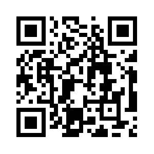 Modernlaserandskin.com QR code