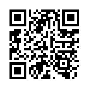 Modernlifeisgood.com QR code