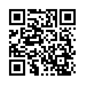 Modernlinefurniture.com QR code