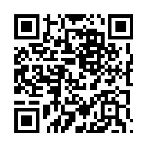 Modernliveingayrimenkul.com QR code