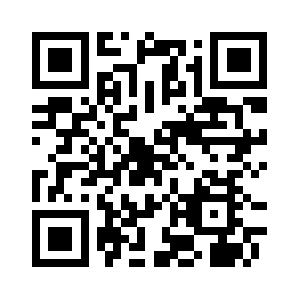 Modernluxurymedia.com QR code