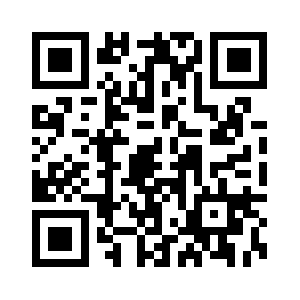 Modernmakkah.com QR code