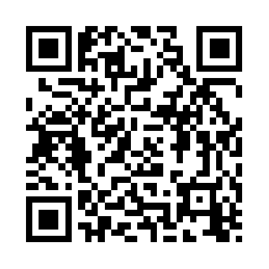 Modernmalebarberacademy.com QR code