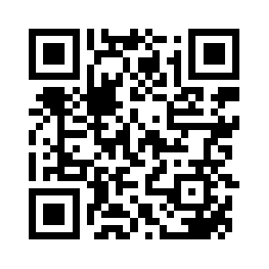 Modernmalespa.com QR code