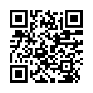 Modernmalestyle.com QR code