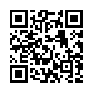 Modernmarka.com QR code