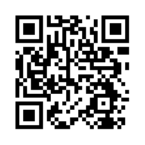 Modernmarketexpress.com QR code