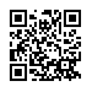 Modernmarkings.com QR code