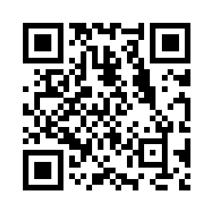 Modernmasters.com QR code