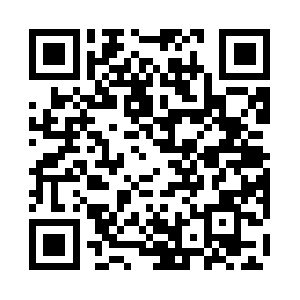 Modernmedicalsupplies.net QR code