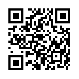 Modernmedicine.com QR code