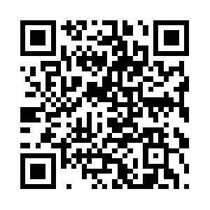 Modernmerchantsystems.net QR code