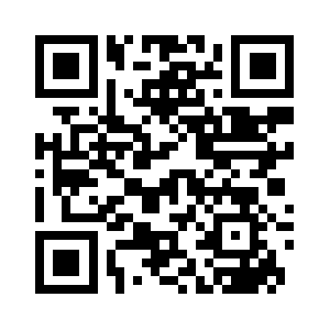 Modernmichiganhomes.com QR code