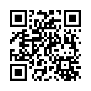 Modernmillworking.com QR code