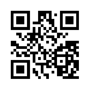 Modernmint.net QR code