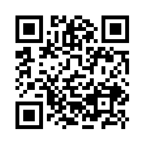 Modernmixture.com QR code