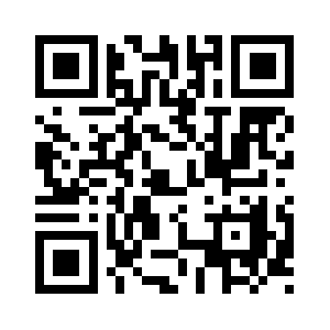 Modernmonarch.biz QR code