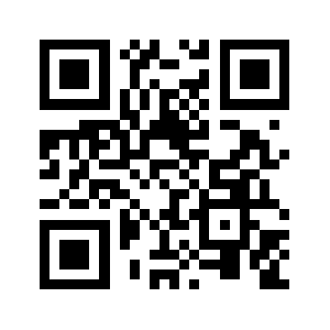 Modernmoney.us QR code