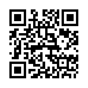 Modernmoneyletter.info QR code