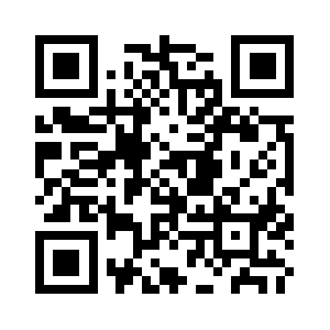 Modernmoosado.net QR code