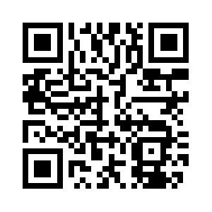 Modernmotoandmarine.ca QR code