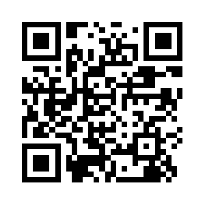 Modernoracle444.com QR code