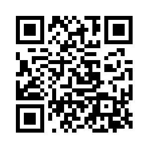 Modernorchestration.com QR code