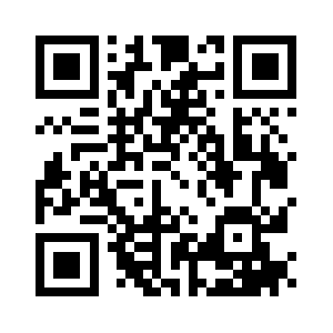 Modernorchids.com QR code