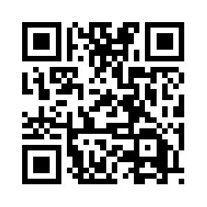 Modernorganiceatery.com QR code