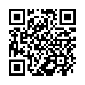 Modernoworks.com QR code