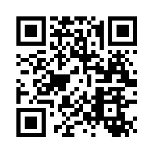 Modernparentingmedia.com QR code