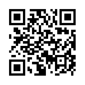 Modernplumbingor.com QR code