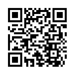 Modernpoolsolution.com QR code