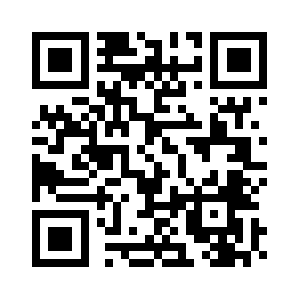 Modernprepgazette.com QR code