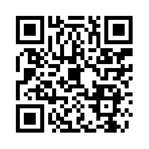 Modernprimalsoapco.com QR code