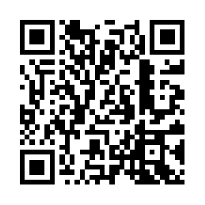 Modernprimitivecamping.com QR code