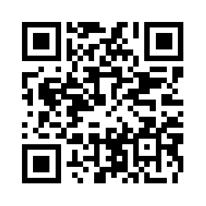 Modernprimitivehome.com QR code