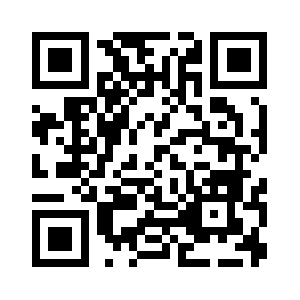 Modernquiltermag.com QR code