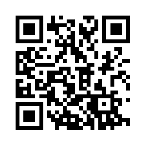 Modernrattan1965.com QR code