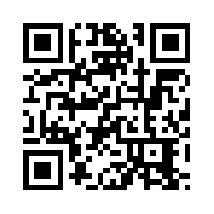 Modernready.com QR code