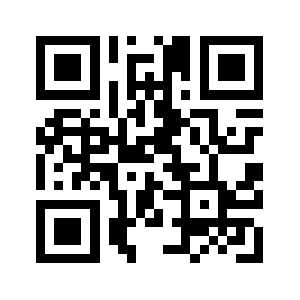 Modernremo.com QR code