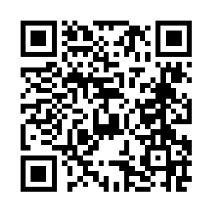 Modernrenovationservices.com QR code